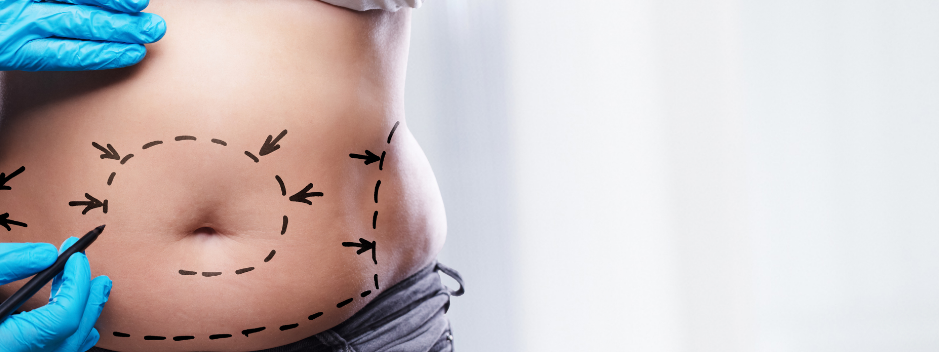 عملية جمالية